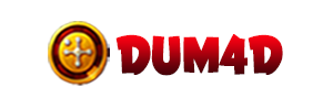 dum4d